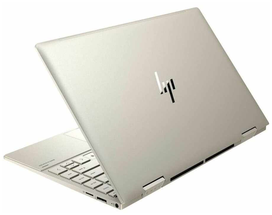 Ноутбук HP x360 13-bd0013ur