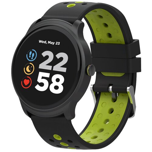 Умные часы Smart watch TLSCNSSW81BG 343000₽