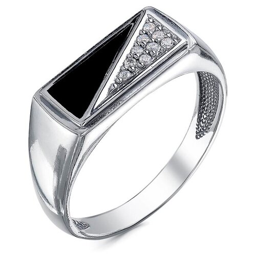 фото Кольцо красная пресня