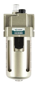 GARWIN PRO 807660-50-12 Лубрикатор для пневмоинструмента 1/2"