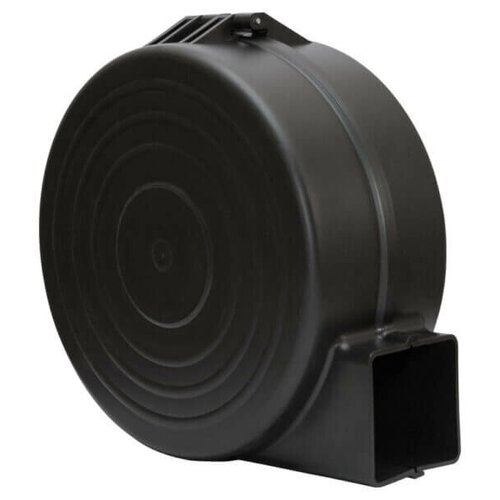 Кожух защитный на механизм подачи 409900₽