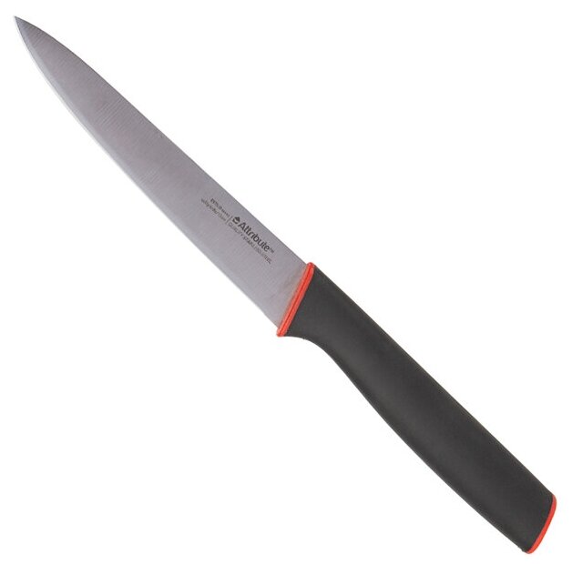 Нож универсальный Attribute Knife Estilo AKE315 13см - фото №2