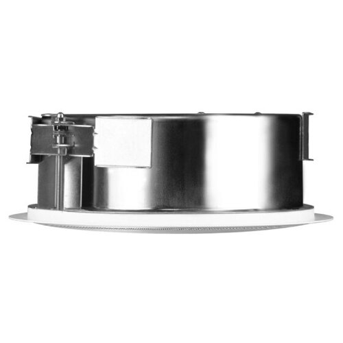 SOUNDTUBE CM62-EZs-II-WH 65 потолочная коаксиальная акустическая система 50 Вт 2841100₽