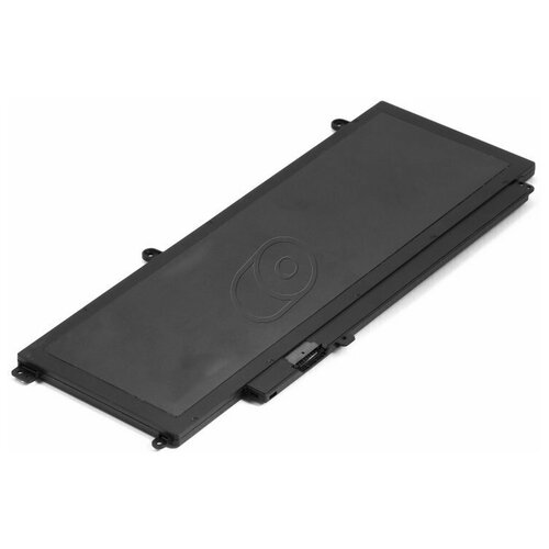 Аккумуляторная батарея 4P8PH, G05H0 для ноутбука Dell Inspiron 15 7348, 15 7548 Series 7.4V (7500mAh)