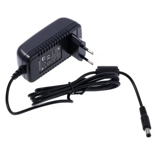 Сетевые D-Link Блок Питания D-Link AMS3-0751500FV 15V 15A 2W 195000₽