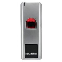 Tantos TS-RDR-Bio 3 контроллер-считыватель биометрический
