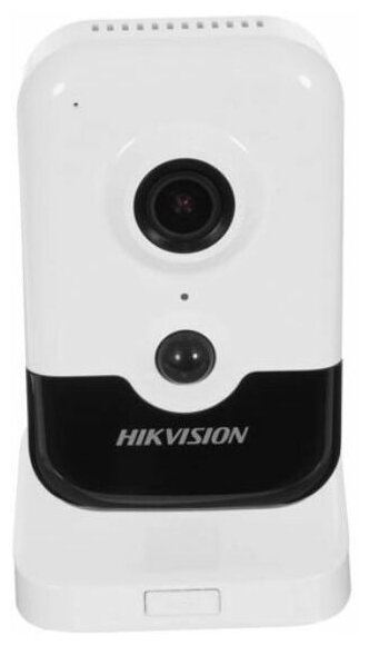 Видеокамера IP Hikvision DS-2CD2443G2-I(4mm) 4-4мм