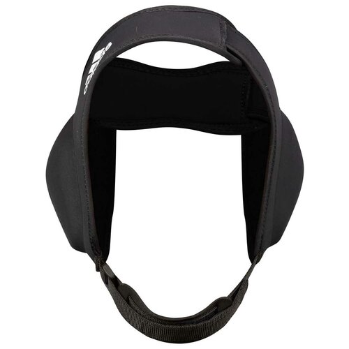 фото Защита ушей ears protector черная adidas