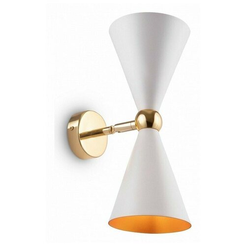 фото Бра maytoni