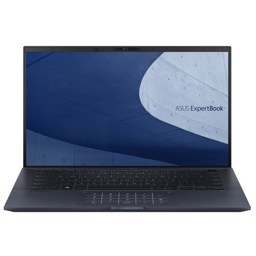 Ноутбук ASUS ExpertBook B9 B9400CEA-KC0243X