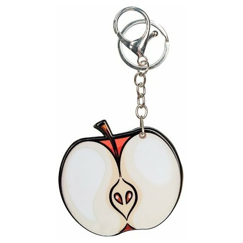 Брелок Mark Rita