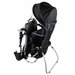 Рюкзак-переноска Deuter Kid Comfort I (SET) Black