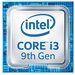 Процессор Intel Core i3-9100 (3600MHz/LGA1151v2/L3 6144Kb) O
