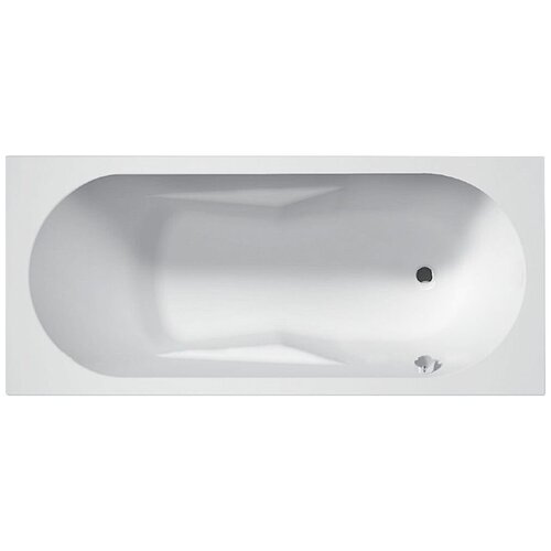 riho акриловая ванна riho bathtubs lazy 180х80 l Riho Акриловая ванна Riho Bathtubs Lazy 180х80 R