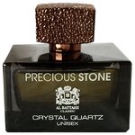 Al Battash Concepts CLASSIC Precious Stone Crystal Quartz 100 мл - изображение
