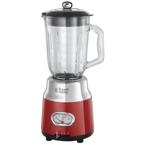 Блендер стационарный Russell Hobbs 25190-56 768000₽