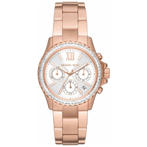 фото Наручные часы michael kors mk7213