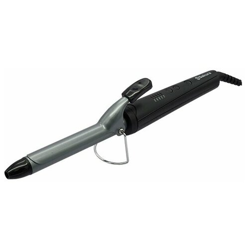 Электрощипцы Sakura SA-4413BS-25 116000₽