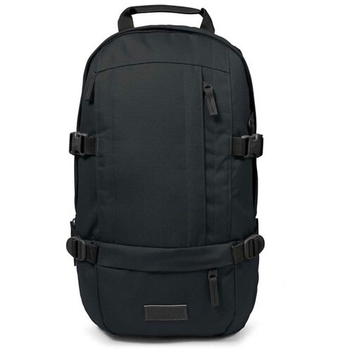 фото Eastpak рюкзак eastpak black floid cb000037471