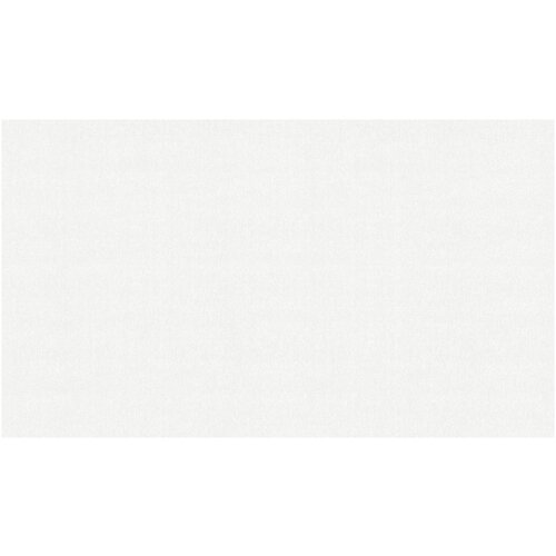 Обои Erismann 60290-02 Callisto 4690380108142 2403₽