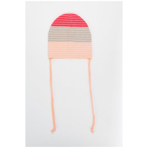 фото Шапка marhatter mdh9251 мультиколор 48-50