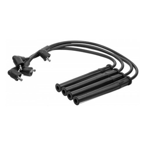 Шаровая опора CTR CBG34 /CB0065/ GM TRAIL BLAZER, BRAVADA, ENVOY, RAINIER 01- / 22157319; 2215729