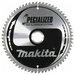 Диск пильный MAKITA ф260х30\15.88х2.3мм,100зуб,д\алюминия