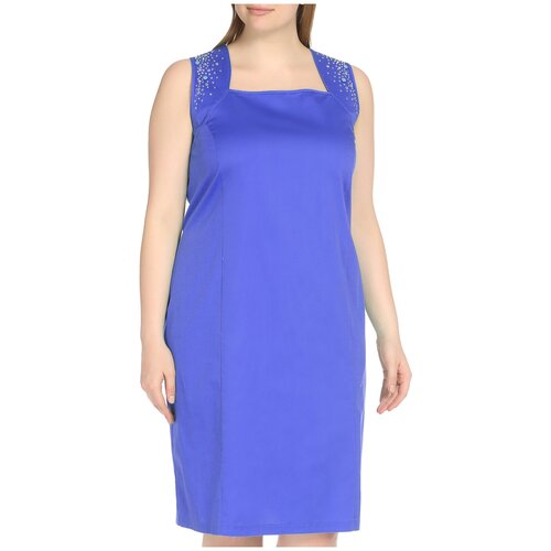 фото Платье martina roversi 1524_3 56