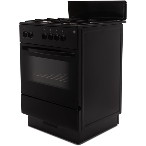 Газовая плита ЗВИ 217В 1810000₽