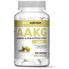 Аминокислота aTech Nutrition AAKG - изображение