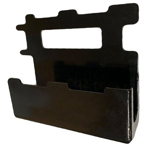 Сейф-защита блока ЭБУ Kia Sorento MQ4 (Диз 2.2) Hyundai Santa Fe 2021- (Диз 2.2/бенз 3.5) Sonata (2.0) 2020- / Tucson (Диз 2.0/бенз 2.0)