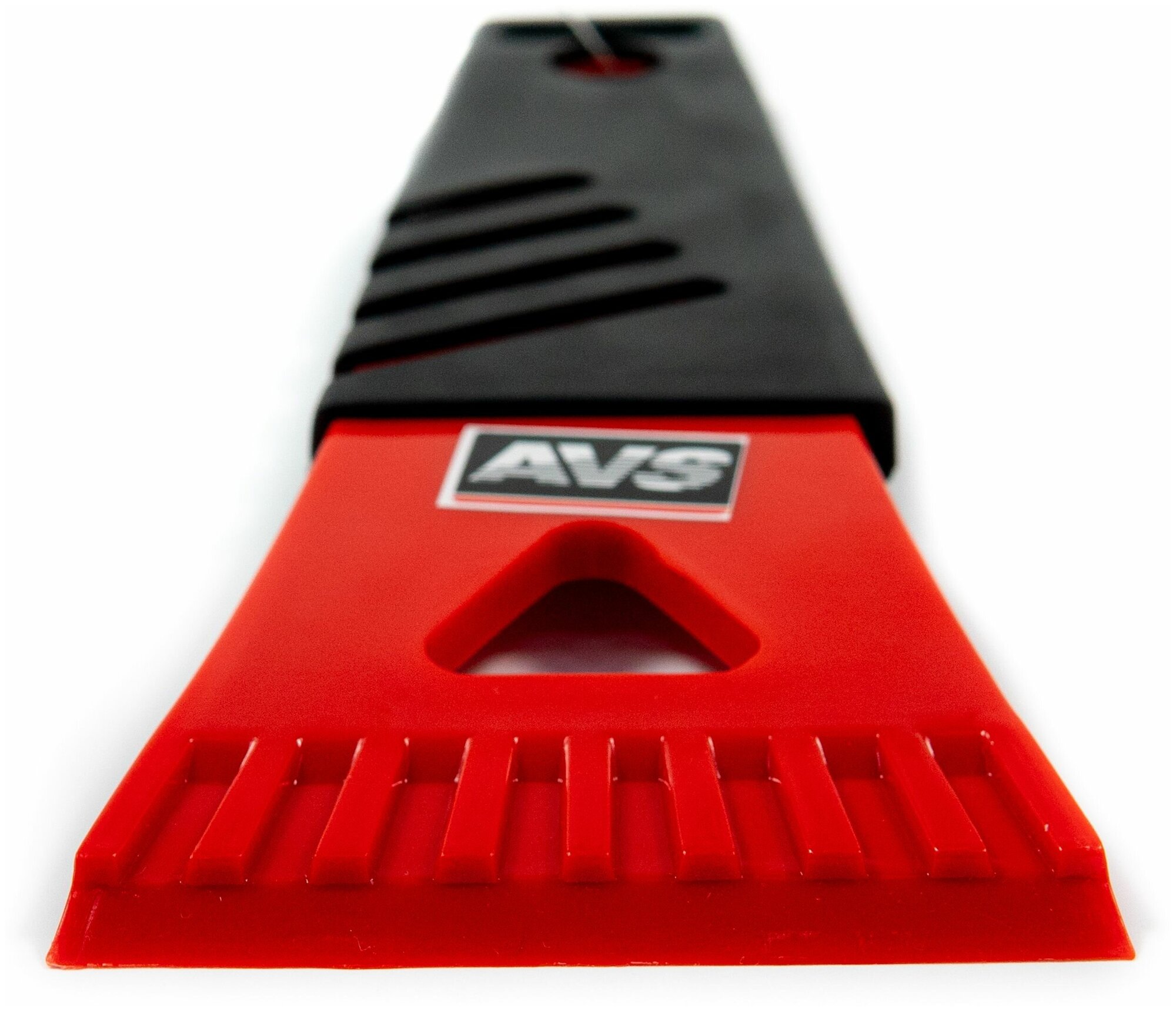 Концентрат незамерзающей жидкости "Незамерзайка" для автомобиля AVS ...