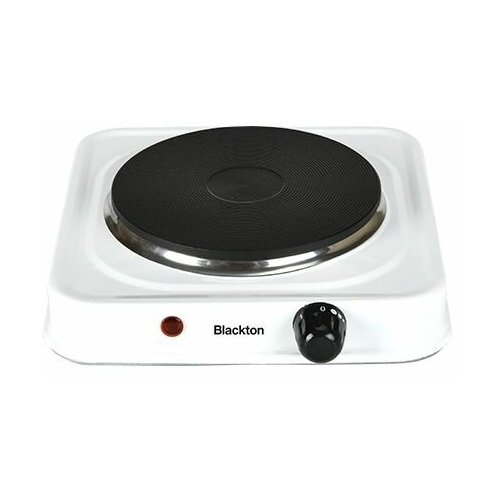 Настольная плита Blackton Bt HP113W White 73000₽