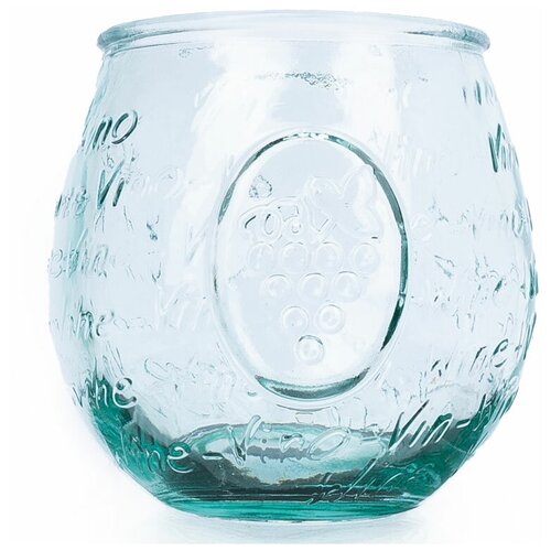 Стакан San Miguel Mediterraneo 400мл