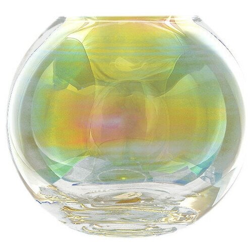 Ваза для цветов 15,5 см Rona 