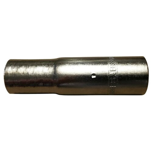 Сопло ESAB газовое коническое PSF 505 18 мм (1шт.)