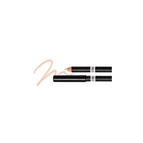 The Saem Cover Perfection Concealer Pencil, оттенок 01 Clear Beige the saem cover perfection concealer pencil оттенок 01 clear beige