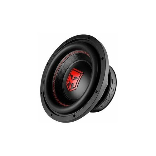 Сабвуфер Урал Молот 10 577700₽