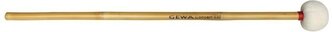 Колотушка для литавры Gewa Concert Mallet Kettledrum 821530