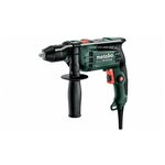 Ударная дрель Metabo SBE 650 Impuls 600743000 - изображение