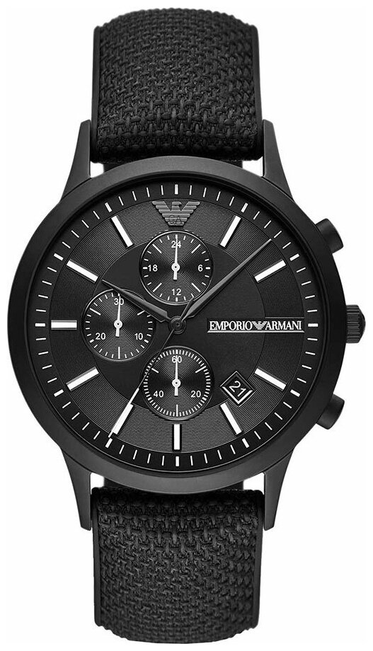 Наручные часы ARMANI AR11457