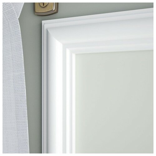 Молдинг Ultrawood U 0021 (2440х40х20 мм) U 021