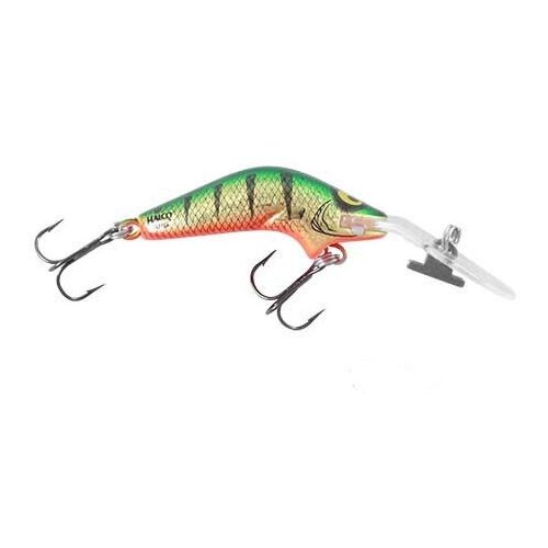 фото Воблер halco poltergeist pol50 # r26