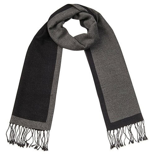 фото Др.коффер s810614-06-77 шарф мужской dr.koffer