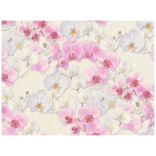 Обои Sal Dekor Фиона 723547-01 1700₽