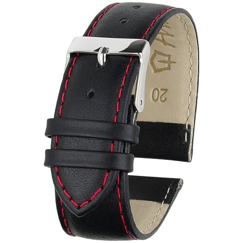 фото Браслеты для часов ardi