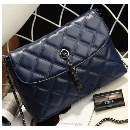 фото Женская сумка-клатч -e114 sumka63