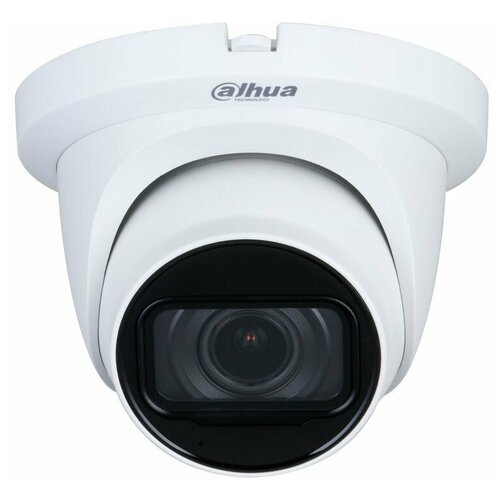 Мультиформатная камера Dahua DH-HAC-HDW1500TMQP-Z-A 1019000₽