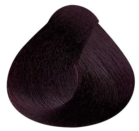 Brelil Professional Colorianne крем-краска для волос Essense, 6.22 светлый интенсивно-фиолетовый темный блонд
