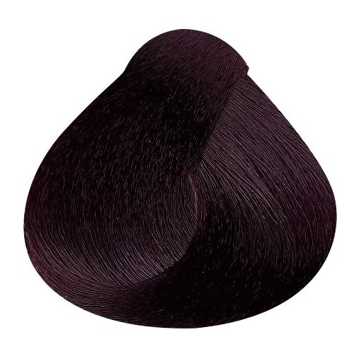 Brelil Professional Colorianne крем-краска для волос Essense, 6.22 светлый интенсивно-фиолетовый темный блонд brelil professional окисляющая эмульсия colorianne oxilan 6 % 250 мл